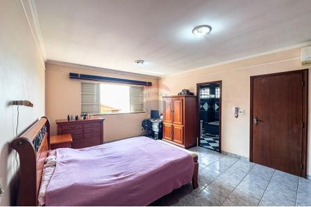 14_photo/94b9bf0611.98aa73114e05fd3e-ATLAS-4bb0d7a2-bb9e-4893-a734-7abc45e8671b.jpg de casa à venda com 5 quartos, 282m² em Campos Elísios, Ribeirão Preto