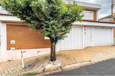 2_photo/94b9bf0611.98aa73114e05fd3e-ATLAS-4c15fe52-fb07-49eb-9254-02cb7d7e4787.jpg de casa à venda com 5 quartos, 282m² em Campos Elísios, Ribeirão Preto