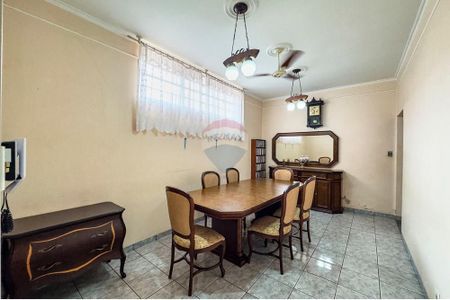 7_photo/94b9bf0611.98aa73114e05fd3e-ATLAS-5346a340-9ded-493f-a0d3-a81c0cd420b8.jpg de casa à venda com 5 quartos, 282m² em Campos Elísios, Ribeirão Preto