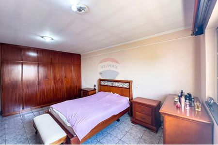 13_photo/94b9bf0611.98aa73114e05fd3e-ATLAS-7a88baeb-52c5-48ce-8567-6c07ba6a6f9a.jpg de casa à venda com 5 quartos, 282m² em Campos Elísios, Ribeirão Preto