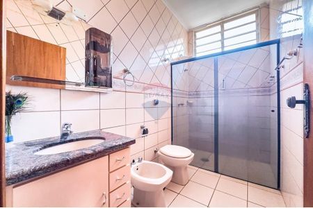 18_photo/94b9bf0611.98aa73114e05fd3e-ATLAS-9a630322-e935-461d-a2d2-de6a16e99561.jpg de casa à venda com 5 quartos, 282m² em Campos Elísios, Ribeirão Preto