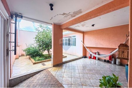 19_photo/94b9bf0611.98aa73114e05fd3e-ATLAS-a0ff3b7f-2bc5-4f17-af43-ba477510a56d.jpg de casa à venda com 5 quartos, 282m² em Campos Elísios, Ribeirão Preto