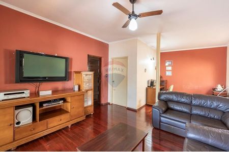 6_photo/94b9bf061b.5868444c13cefa92-ATLAS-8d6d018c-9ba8-455e-85f5-2c3cbd1a67b2.jpg de casa à venda com 3 quartos, 251m² em Campos Elísios, Ribeirão Preto