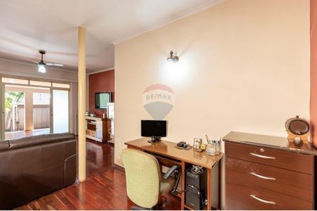 9_photo/94b9bf061b.5868444c13cefa92-ATLAS-b9c2f77e-e6c3-4220-97cf-3ba7c6bb1c77.jpg de casa à venda com 3 quartos, 251m² em Campos Elísios, Ribeirão Preto