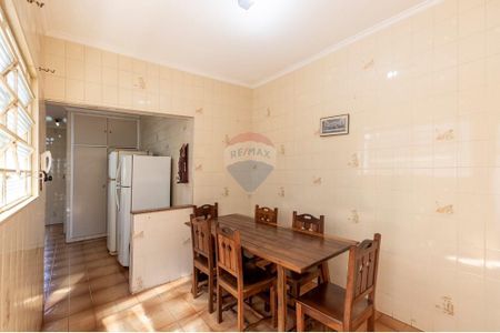 19_photo/94b9bf061b.5868444c13cefa92-ATLAS-cbb80131-7209-4ff2-b0f1-0fdcbfe9beb8.jpg de casa à venda com 3 quartos, 251m² em Campos Elísios, Ribeirão Preto