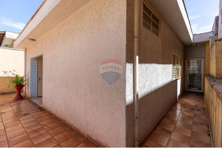 24_photo/94b9bf061b.5868444c13cefa92-ATLAS-db112c46-51de-414c-b27a-50b1edee9dbe.jpg de casa à venda com 3 quartos, 251m² em Campos Elísios, Ribeirão Preto
