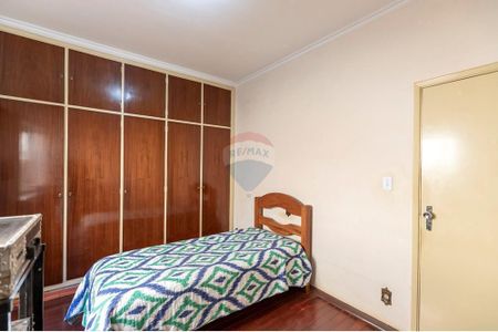 11_photo/94b9bf061b.5868444c13cefa92-ATLAS-e655deb0-2ccf-4c15-b148-b3e5a254f80a.jpg de casa à venda com 3 quartos, 251m² em Campos Elísios, Ribeirão Preto