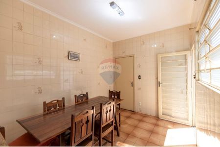 21_photo/94b9bf061b.5868444c13cefa92-ATLAS-eefe4afa-e3c8-4065-97de-f530e3c19a87.jpg de casa à venda com 3 quartos, 251m² em Campos Elísios, Ribeirão Preto