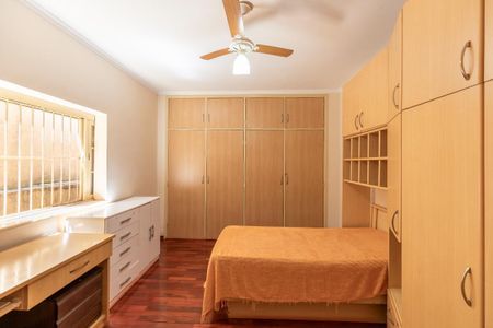 9_photo/94b9bf061b.81dc12a100e1c878-ATLAS-14608e17-e550-4aff-8f8c-c1d0915d3d76.jpg de casa à venda com 3 quartos, 250m² em Campos Elísios, Ribeirão Preto