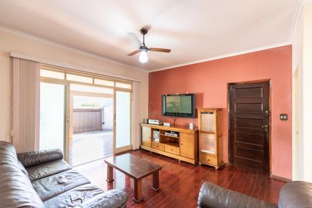 2_photo/94b9bf061b.81dc12a100e1c878-ATLAS-3fdfb7e8-06d8-4aac-9b75-ff1e18dd466b.jpg de casa à venda com 3 quartos, 250m² em Campos Elísios, Ribeirão Preto