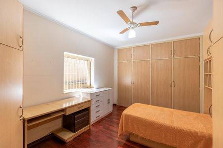 6_photo/94b9bf061b.81dc12a100e1c878-ATLAS-507dce46-c33b-4698-ad75-0d44f8b69ccc.jpg de casa à venda com 3 quartos, 250m² em Campos Elísios, Ribeirão Preto