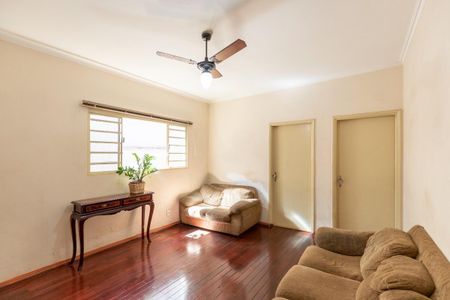 10_photo/94b9bf061b.81dc12a100e1c878-ATLAS-6ab6ee29-720f-4b6d-9e1d-e7ed1b100196.jpg de casa à venda com 3 quartos, 250m² em Campos Elísios, Ribeirão Preto