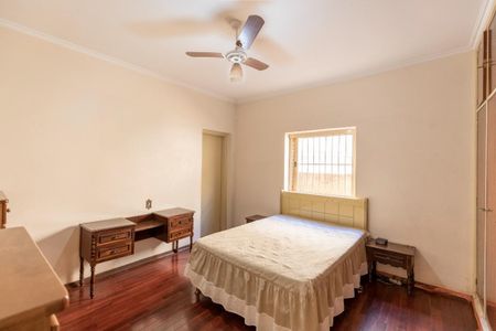 2_photo/94b9bf061b.81dc12a100e1c878-ATLAS-6cf3a529-bfed-479d-8eef-2633087580bb.jpg de casa à venda com 3 quartos, 250m² em Campos Elísios, Ribeirão Preto