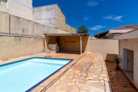 4_photo/94b9bf061b.81dc12a100e1c878-ATLAS-7ac87147-154c-4a8d-9e7d-cc895bdbb4ab.jpg de casa à venda com 3 quartos, 250m² em Campos Elísios, Ribeirão Preto