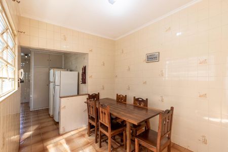 9_photo/94b9bf061b.81dc12a100e1c878-ATLAS-851ce56d-842e-42de-9022-287abdd0eebe.jpg de casa à venda com 3 quartos, 250m² em Campos Elísios, Ribeirão Preto