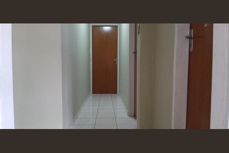 6_photo/94b9bf06c7.03f57d6afb05d8e3-ATLAS-131b4e87-2fe3-48f3-8bb3-85a50b5935da.jpg de casa à venda com 3 quartos, 137m² em Campos Elísios, Ribeirão Preto