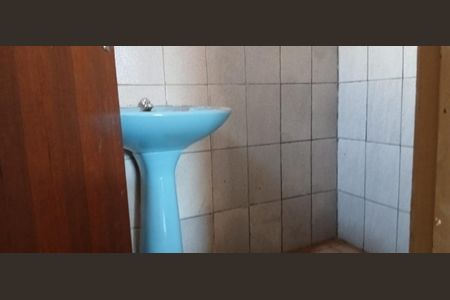 19_photo/94b9bf06c7.03f57d6afb05d8e3-ATLAS-2e4d49a6-e0e3-4d27-a9c6-9a08a0fea3b4.jpg de casa à venda com 3 quartos, 137m² em Campos Elísios, Ribeirão Preto