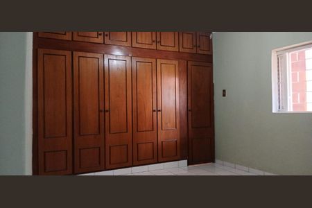 7_photo/94b9bf06c7.03f57d6afb05d8e3-ATLAS-32a2d95c-99d4-46ec-809c-3c540e38ccb5.jpg de casa à venda com 3 quartos, 137m² em Campos Elísios, Ribeirão Preto