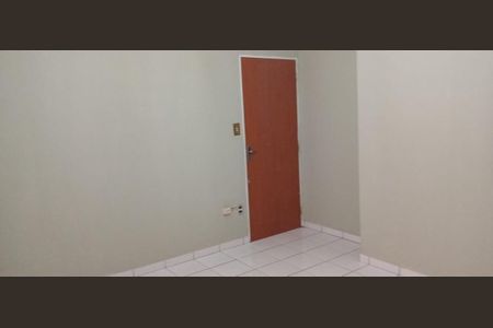 13_photo/94b9bf06c7.03f57d6afb05d8e3-ATLAS-5e4d41ee-fd75-45a4-ac5b-1cfaecf2ae9d.jpg de casa à venda com 3 quartos, 137m² em Campos Elísios, Ribeirão Preto