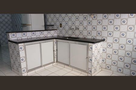 4_photo/94b9bf06c7.03f57d6afb05d8e3-ATLAS-6cf02025-dcc1-41f7-8d1d-3a23d450bbda.jpg de casa à venda com 3 quartos, 137m² em Campos Elísios, Ribeirão Preto