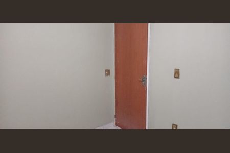 15_photo/94b9bf06c7.03f57d6afb05d8e3-ATLAS-80a5cd86-b62d-47a2-909c-6f6c8a6ab171.jpg de casa à venda com 3 quartos, 137m² em Campos Elísios, Ribeirão Preto