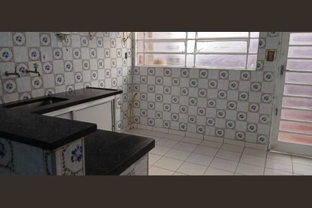 2_photo/94b9bf06c7.03f57d6afb05d8e3-ATLAS-a32c20d9-19e1-48f9-884f-5191b451f794.jpg de casa à venda com 3 quartos, 137m² em Campos Elísios, Ribeirão Preto