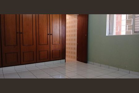 8_photo/94b9bf06c7.03f57d6afb05d8e3-ATLAS-c8ebb20a-b0ff-486f-add4-d7e431e7aa37.jpg de casa à venda com 3 quartos, 137m² em Campos Elísios, Ribeirão Preto