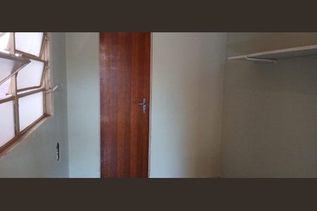 10_photo/94b9bf06c7.03f57d6afb05d8e3-ATLAS-ddcdad3a-b6d4-4592-81b7-2b62b0e60794.jpg de casa à venda com 3 quartos, 137m² em Campos Elísios, Ribeirão Preto