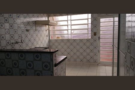 5_photo/94b9bf06c7.03f57d6afb05d8e3-ATLAS-dfe9a3d7-6433-4e29-a345-5305714dabf5.jpg de casa à venda com 3 quartos, 137m² em Campos Elísios, Ribeirão Preto