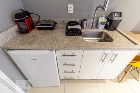 13_photo/94b9bf06ff.177a5b054608dd47-ATLAS-5cd98e37-5df1-4ba4-8c52-28440bf542e8.jpg de kitnet/studio à venda com 1 quarto, 22m² em Vila Tamandare, Ribeirão Preto