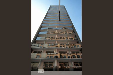 1_photo/94b9bf06ff.995e653d41eee991-ATLAS-027562e0-8b68-45d2-8ca5-1a8529765aff.jpg de apartamento à venda com 1 quarto, 23m² em Vila Tamandare, Ribeirão Preto