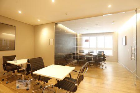 6_photo/94b9bf06ff.995e653d41eee991-ATLAS-21ecee3b-e4c9-4aa0-97cc-300665a2a04c.jpg de apartamento à venda com 1 quarto, 23m² em Vila Tamandare, Ribeirão Preto