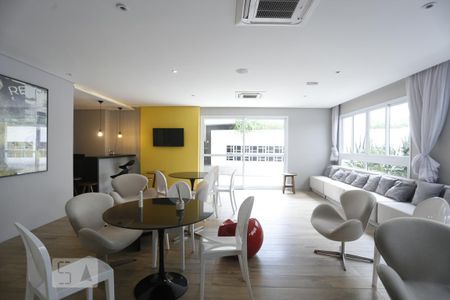 11_photo/94b9bf06ff.995e653d41eee991-ATLAS-2b91de1b-3e0d-4479-8b36-86e4fb185c82.jpg de apartamento à venda com 1 quarto, 23m² em Vila Tamandare, Ribeirão Preto