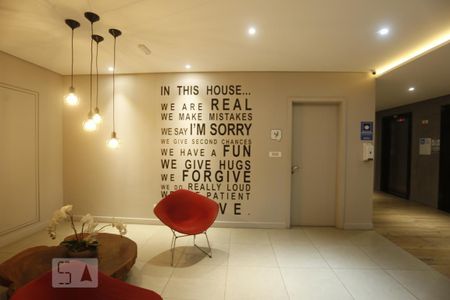 12_photo/94b9bf06ff.995e653d41eee991-ATLAS-2da93beb-2ab4-4622-bf00-9ab12aa00ad1.jpg de apartamento à venda com 1 quarto, 23m² em Vila Tamandare, Ribeirão Preto