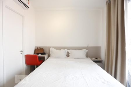 11_photo/94b9bf06ff.995e653d41eee991-ATLAS-46f10b6f-4203-4eec-be59-55f36001df86.jpg de apartamento à venda com 1 quarto, 23m² em Vila Tamandare, Ribeirão Preto