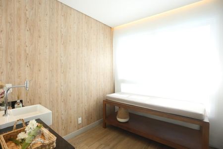 12_photo/94b9bf06ff.995e653d41eee991-ATLAS-4955f378-3a1d-4c0c-9c4d-ca1163f71880.jpg de apartamento à venda com 1 quarto, 23m² em Vila Tamandare, Ribeirão Preto