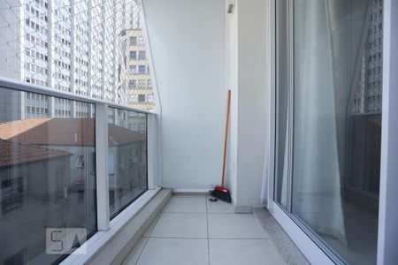 8_photo/94b9bf06ff.995e653d41eee991-ATLAS-5f5ac3c3-a0c8-4e45-a240-12ed72cf8a62.jpg de apartamento à venda com 1 quarto, 23m² em Vila Tamandare, Ribeirão Preto