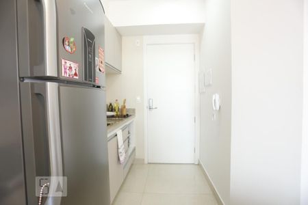 15_photo/94b9bf06ff.995e653d41eee991-ATLAS-6231f61f-80d6-4ecc-a553-10ad6e945ddc.jpg de apartamento à venda com 1 quarto, 23m² em Vila Tamandare, Ribeirão Preto