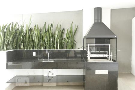 37_photo/94b9bf06ff.995e653d41eee991-ATLAS-831ac746-ddc2-4b4e-adce-8ecd5555fb43.jpg de apartamento à venda com 1 quarto, 23m² em Vila Tamandare, Ribeirão Preto