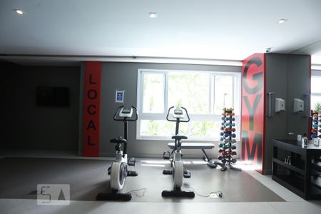 36_photo/94b9bf06ff.995e653d41eee991-ATLAS-8e614f33-e248-4460-92f9-cdb909e013aa.jpg de apartamento à venda com 1 quarto, 23m² em Vila Tamandare, Ribeirão Preto