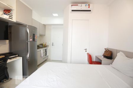 4_photo/94b9bf06ff.995e653d41eee991-ATLAS-9de1b772-882f-4e9a-b002-938f76c2f253.jpg de apartamento à venda com 1 quarto, 23m² em Vila Tamandare, Ribeirão Preto