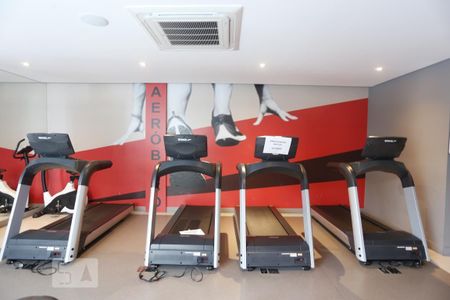 34_photo/94b9bf06ff.995e653d41eee991-ATLAS-a8a8ce8e-d871-4db3-baa9-56f270b5c3ff.jpg de apartamento à venda com 1 quarto, 23m² em Vila Tamandare, Ribeirão Preto