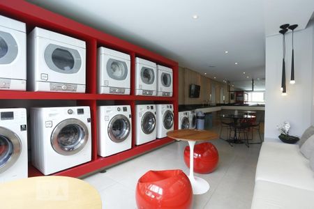 24_photo/94b9bf06ff.995e653d41eee991-ATLAS-a9cfba3e-0194-4877-b4a3-5a27c78bd16f.jpg de apartamento à venda com 1 quarto, 23m² em Vila Tamandare, Ribeirão Preto