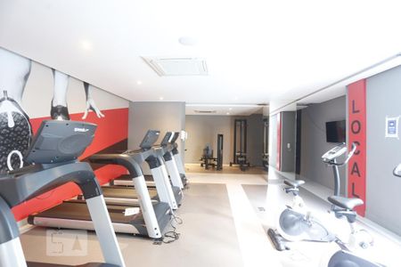 33_photo/94b9bf06ff.995e653d41eee991-ATLAS-e235de75-4e4f-49fd-a69b-57b2565129de.jpg de apartamento à venda com 1 quarto, 23m² em Vila Tamandare, Ribeirão Preto