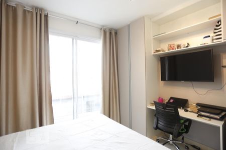 11_photo/94b9bf06ff.995e653d41eee991-ATLAS-e434648c-a399-405e-ae5c-a0355acb2fe8.jpg de apartamento à venda com 1 quarto, 23m² em Vila Tamandare, Ribeirão Preto