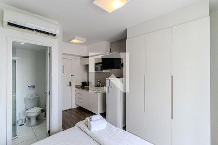 1_photo/94b9bf06ff.ec69feb8ac51407c-ATLAS-03e8a3dd-fb66-4793-a828-9783e68768ec.jpg de kitnet/studio à venda com 1 quarto, 46m² em Vila Tamandare, Ribeirão Preto