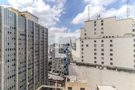 5_photo/94b9bf06ff.ec69feb8ac51407c-ATLAS-29d87594-93d1-4316-a4ce-ce2a49bf7085.jpg de kitnet/studio à venda com 1 quarto, 46m² em Vila Tamandare, Ribeirão Preto