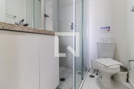 6_photo/94b9bf06ff.ec69feb8ac51407c-ATLAS-2cc27d48-3b8b-4d81-a7fb-bede07fa493c.jpg de kitnet/studio à venda com 1 quarto, 46m² em Vila Tamandare, Ribeirão Preto