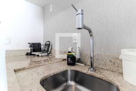 10_photo/94b9bf06ff.ec69feb8ac51407c-ATLAS-5b40cc6b-b260-45eb-bef6-312a7e93d307.jpg de kitnet/studio à venda com 1 quarto, 46m² em Vila Tamandare, Ribeirão Preto