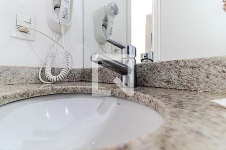 12_photo/94b9bf06ff.ec69feb8ac51407c-ATLAS-6625bf0e-a48e-4fa6-9c8e-d7b931b38209.jpg de kitnet/studio à venda com 1 quarto, 46m² em Vila Tamandare, Ribeirão Preto